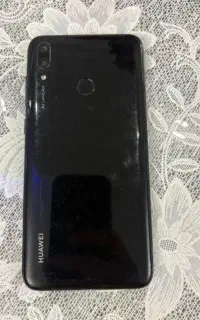 هواوی y7 pro