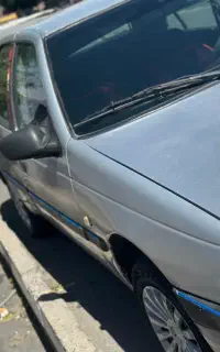 ۴۰۵ مدل ۸۵