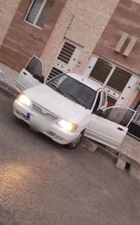 معاوضه 132تکسوز1395کارمندی.تکبرگ سند