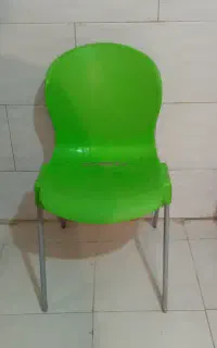 فروش وسایل اموزشگاه