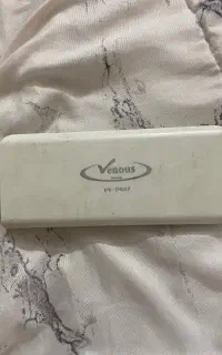 پاوربانک 10000