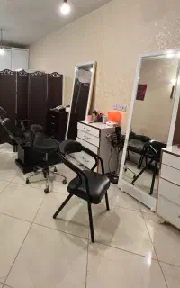 اجاره لاین سالن به تمامی خدمات