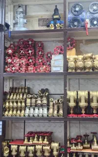 خرید و فروش    شیرالات برنجی استیل چدنی و فولادی