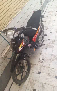 بیکلاج