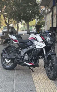 NS200