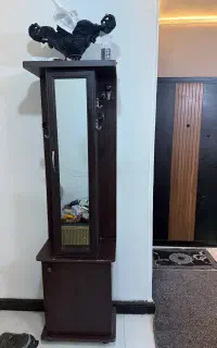 جاکفشی