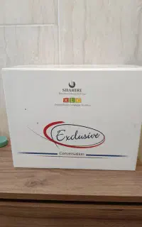 پکیج کامل زبان انگلیسی شهیری