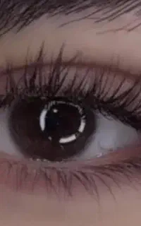 کم هزینه ترین لاین آرایشی اکستنشن مژه