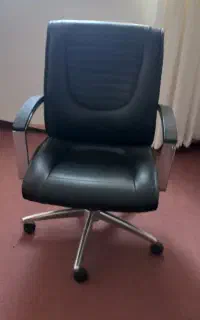 صندلی برند کامپی سیستم