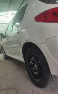 صافکاری و نقاشی