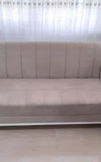 ((مُبل شوییِ تَکتا))