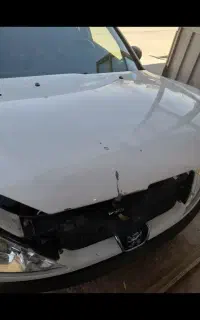 شاگرد درصدی کار