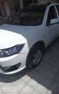 کوییک gxrl مدل ۴۰۳ .۸۵ گانه