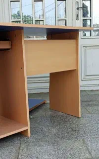 میز تحریر