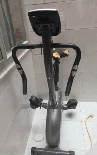 فروش دوچرخه ثابت