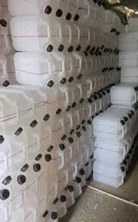 گالن کتابی 20 لیتری