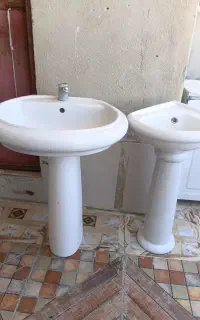 روشویی