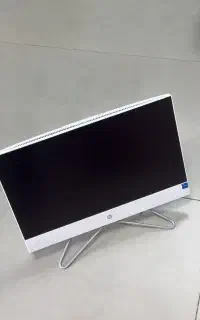 ال این وان اچ پی ۲۴