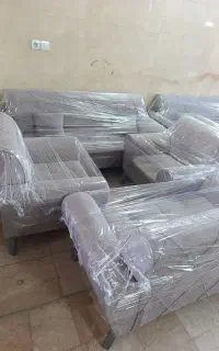 20ست‌مبل‌‌زیرقیمت‌این‌هفته