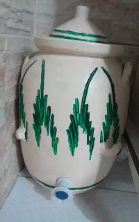 کلمن
