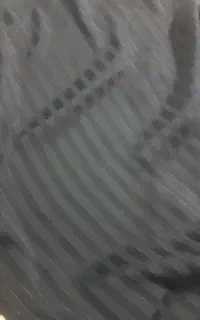 چادر مجلسی مدل عربی جده