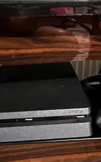 Ps4 کپی خور ورژن۹