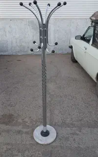 جالباسی