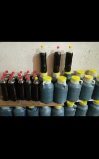 شیره ی انگور