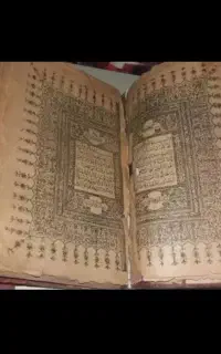 فروش کتاب