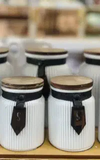 پاسماوری