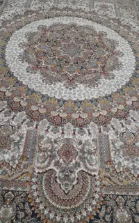 فرش 12متری
