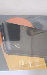 پاور بانک فست شارژ پلمپ