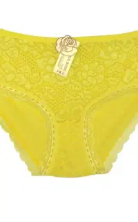 لباس زیر