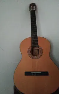 گیتار پارسی