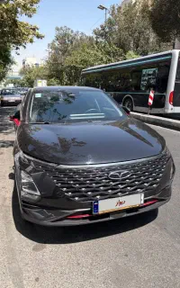 Fx پرمیوم ۱۴۰۲
