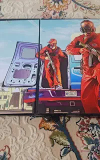 سونی ۲