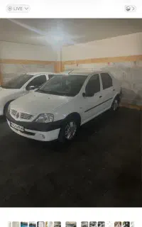 النود مدل ۹۷ بدون رنگ