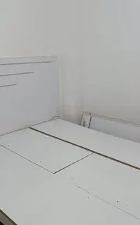 تخت دونفره