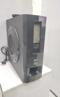 اسپیکر