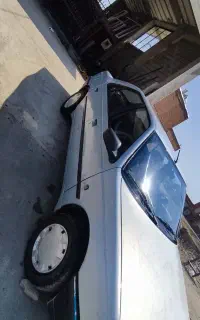 روا مدل 87