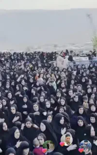 مداح و خواننده عزاداری ، فارسی محلی دشتی مارضایی