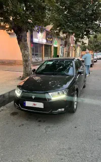 دنا پلاس توربو