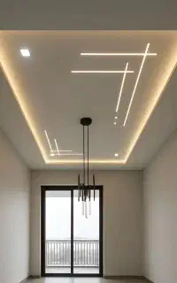 برق ساختمان صنعتی دوربین دزدگیر شبکه و پنل خورشیدی