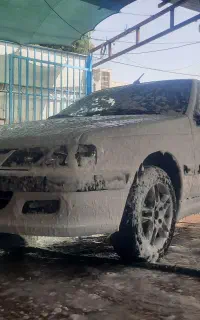 جویای کار تعمیرات ماشین