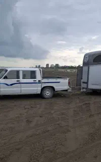 اسبکش