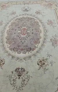 فرش  ۱۲ متری