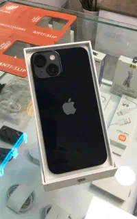 iphone 14 (گارانتی دار)