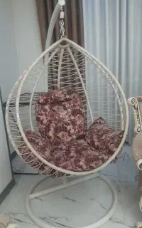 تاب ریلکسی