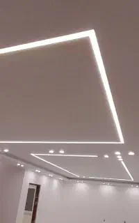 جذب نیروی برقکار