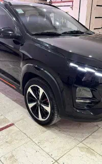 x33کراس